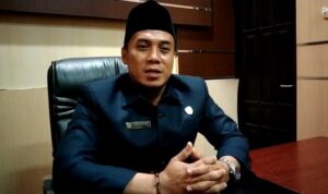 Permana Setiawan5