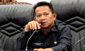 Ardianto8
