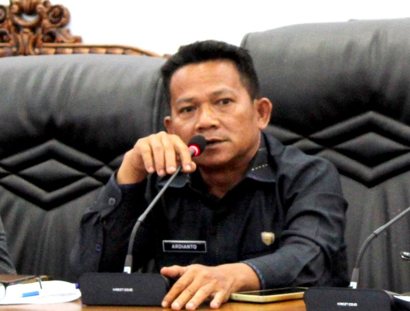 Ardianto8