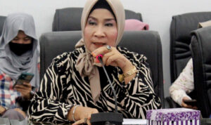 Netty4