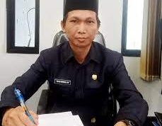 Patih Herman15