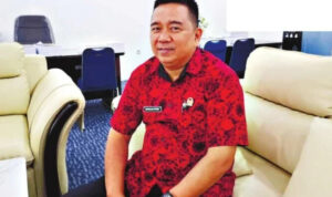 Suparjan efendi3