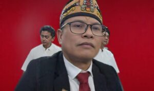 SAVE_20251024_090929