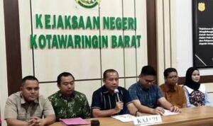 SAVE_20251025_075313