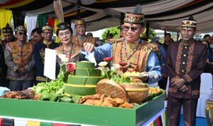 2305--HUT Kalteng 2026-1