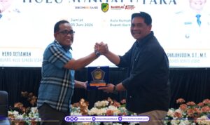 0606--terima Bupati HSU