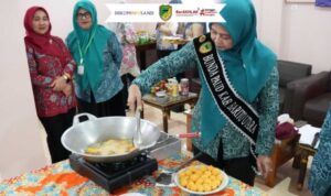 PKK Barut olah makanan2