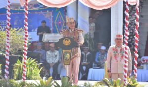 HUT Kota PRaya2