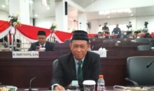 Johansyah